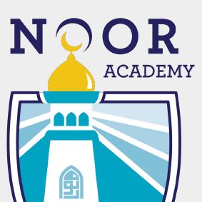 Noor Academy (IABA)