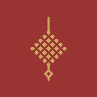 Illuminating Lights Foundation