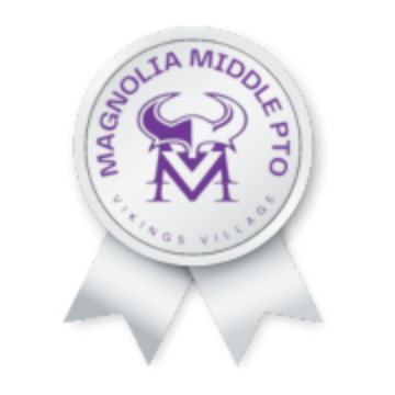 Platinum Business Sponsorship item