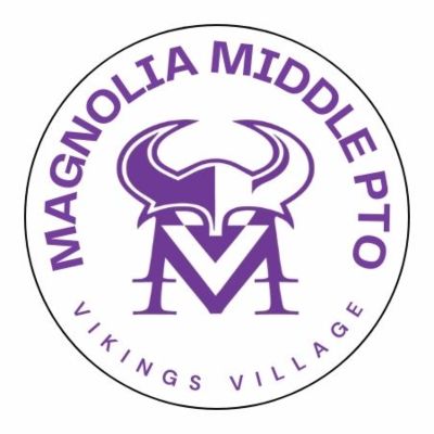 Magnolia Middle School PTO