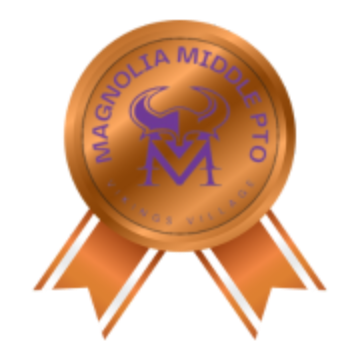 Bronze Business Sponsorship item