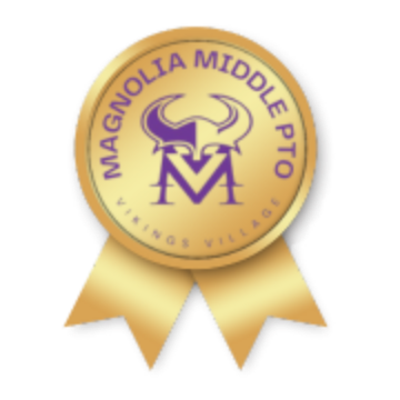 Gold Business Sponsorship item