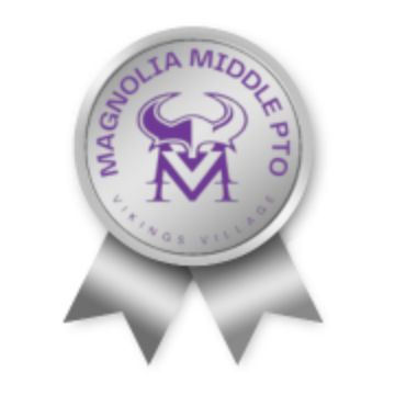 Silver Business Sponsorship item