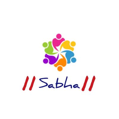 Sabha Inc