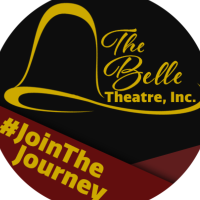 The Belle Theatre