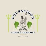 École Joseph-François-Perrault