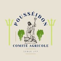 École Joseph-François-Perrault