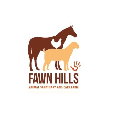 Fawn Hills Animal Sanctuary and Care Farm