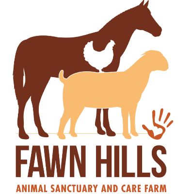 Fawn Hills Animal Sanctuary and Care Farm