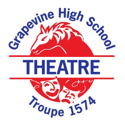 Grapevine High School Theatre Booster Club