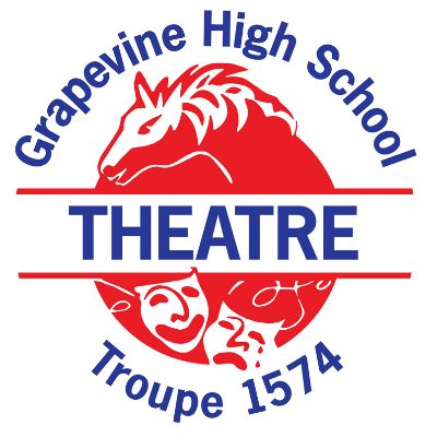 Grapevine High School Theatre Booster Club