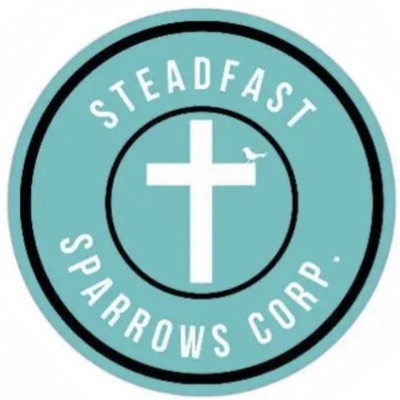 Steadfast Sparrows Corporation