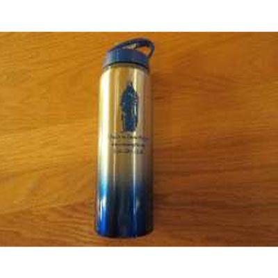 Thermos liquide froid item