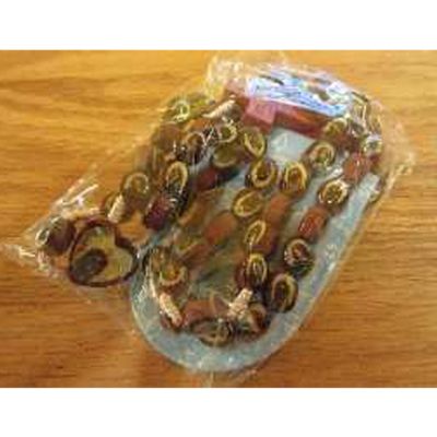 Chapelet saint-pérégrin item