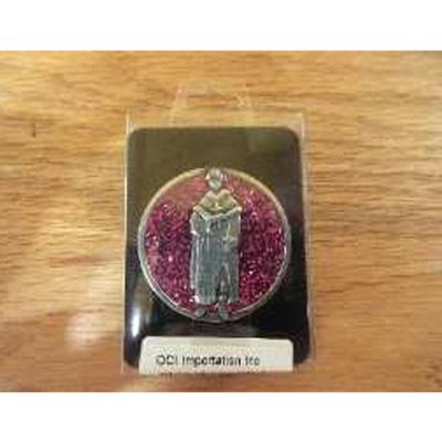 Jetons saint-pérégrin item