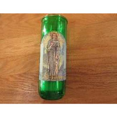 Gros lampion saint-pérégrin item