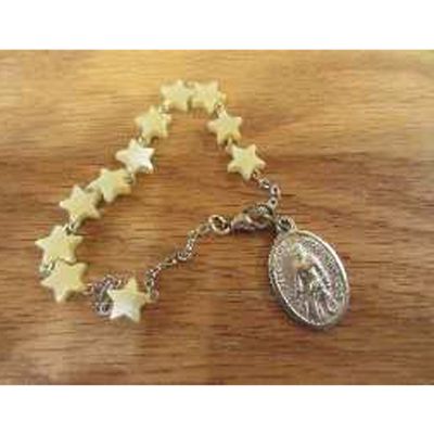 Dizainier saint-pérégrin item