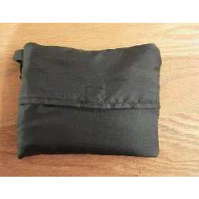 Sac réutilisable saint pérégrin item