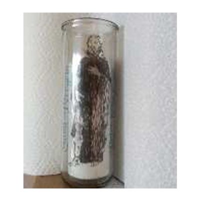 Gros lampion saint-pérégrin/recharge item