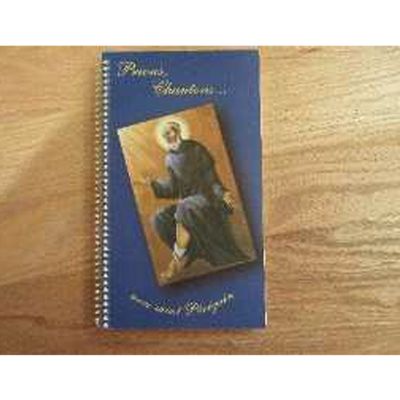 Prions chantons saint-pérégrin item