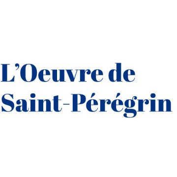 L'Oeuvre de Saint-Pérégrin