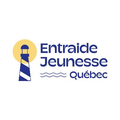 Entraide Jeunesse Québec (EJQ)