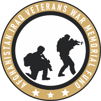 VETERANS K9EQUINE ALLIANCE INC