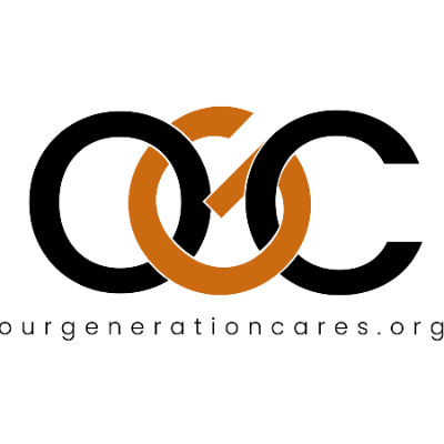 Our Generation Cares