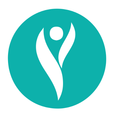 Centre for Treatment of Sexual Abuse and Childhood Trauma (CTSACT)