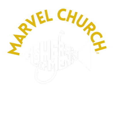 Marvel Church Inc