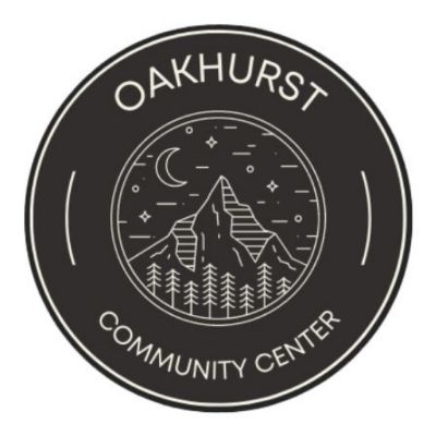 Oakhurst Community Center