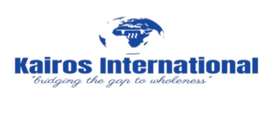 Kairos International