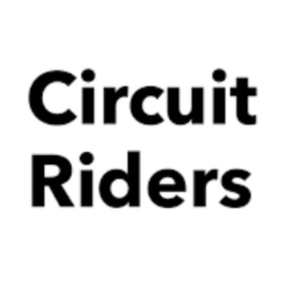 Carly's Missionary Journey