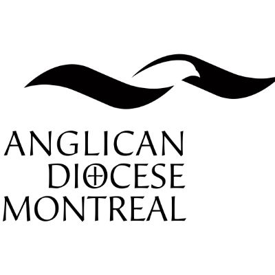 The Synod of the Diocese of Montreal