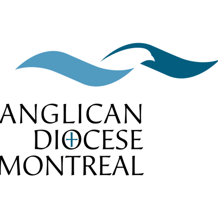 The Synod of the Diocese of Montreal