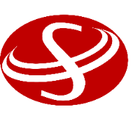 Snehalaya Americas Inc