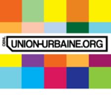 Union Urbaine