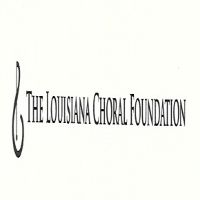 Louisiana Choral Foundation
