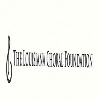 Louisiana Choral Foundation
