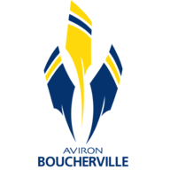 Club d'aviron de Boucherville