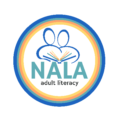 NALA Adult Literacy