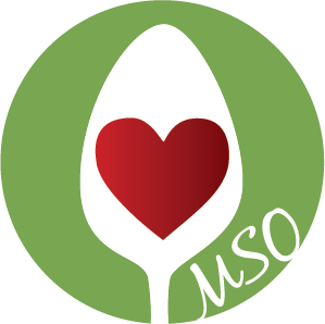 Moisson Sud-Ouest