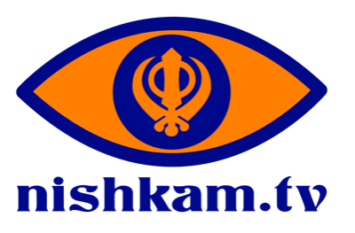 Nishkam TV