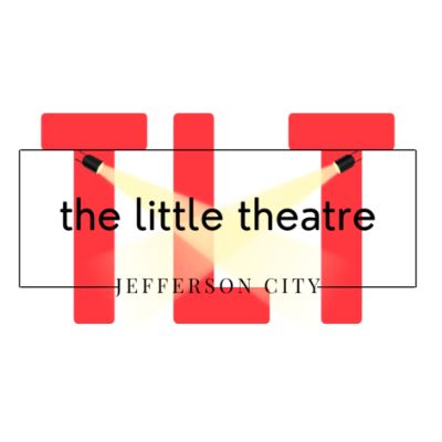 The Little Theatre of Jefferson City