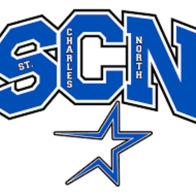 St. Charles North Athletic Booster Club
