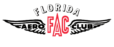 Florida Aero Club Inc
