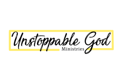 Unstoppable God Ministries