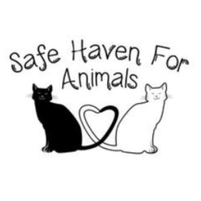 Safe Haven For Animals
