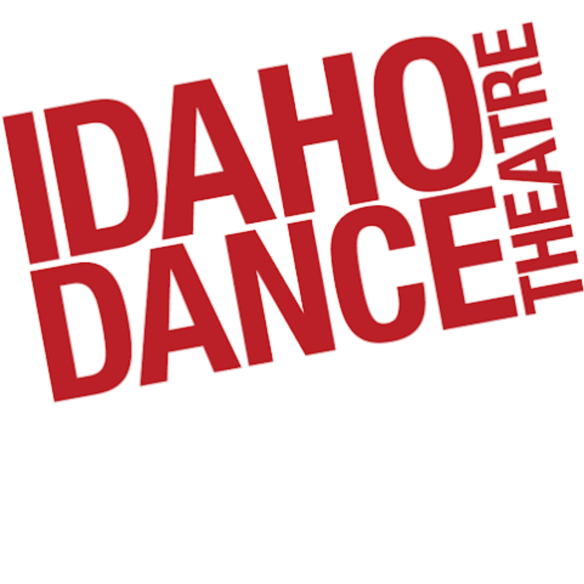 Idaho Dance Theatre