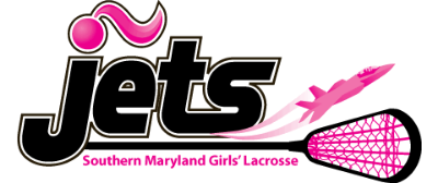 Saint Mary's Girls Lacrosse League